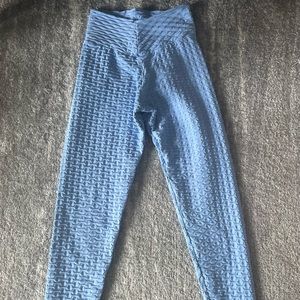 Booty by Brabants Cloud 9 leggings